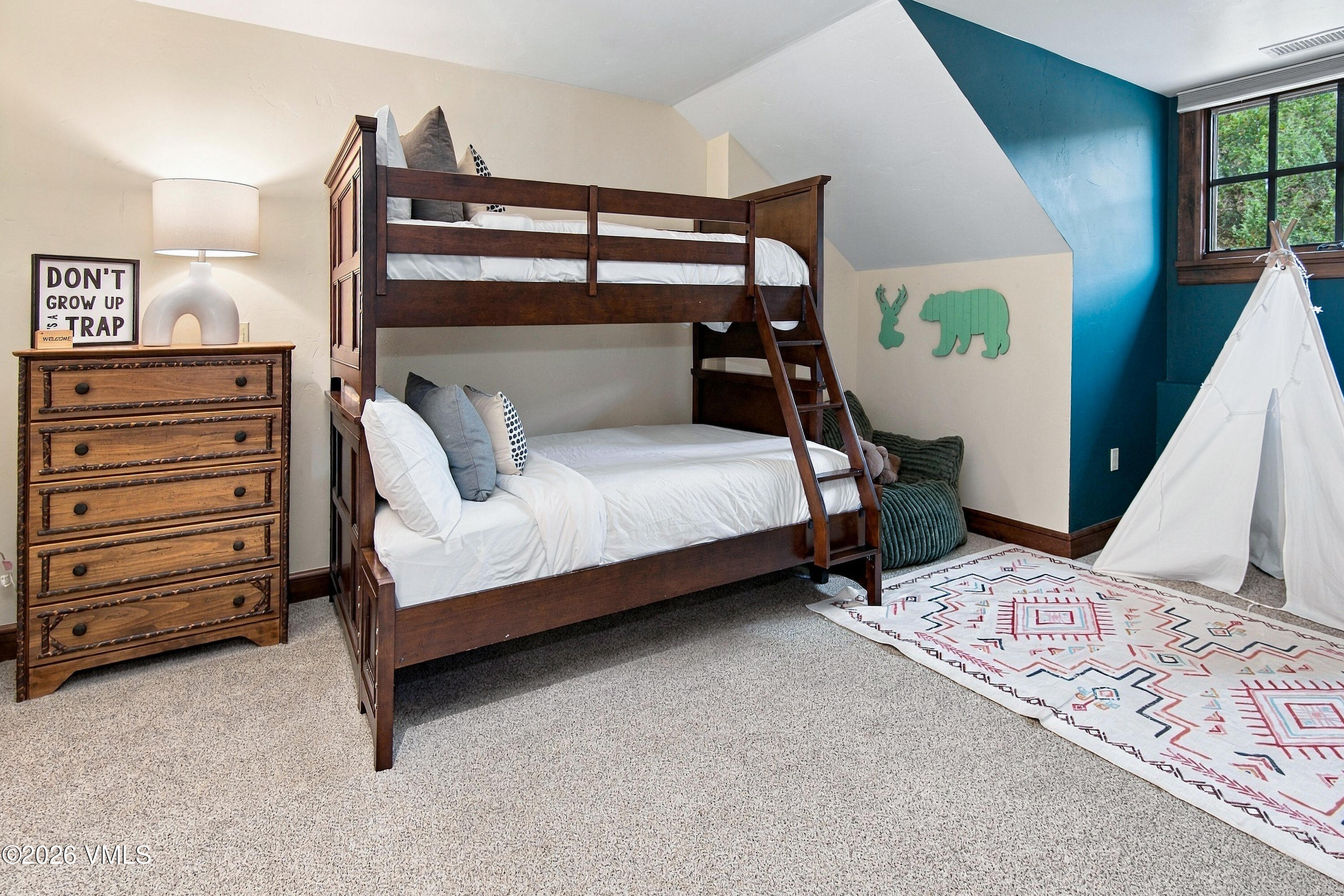 38390 Highway 6 407 Property Photo 28