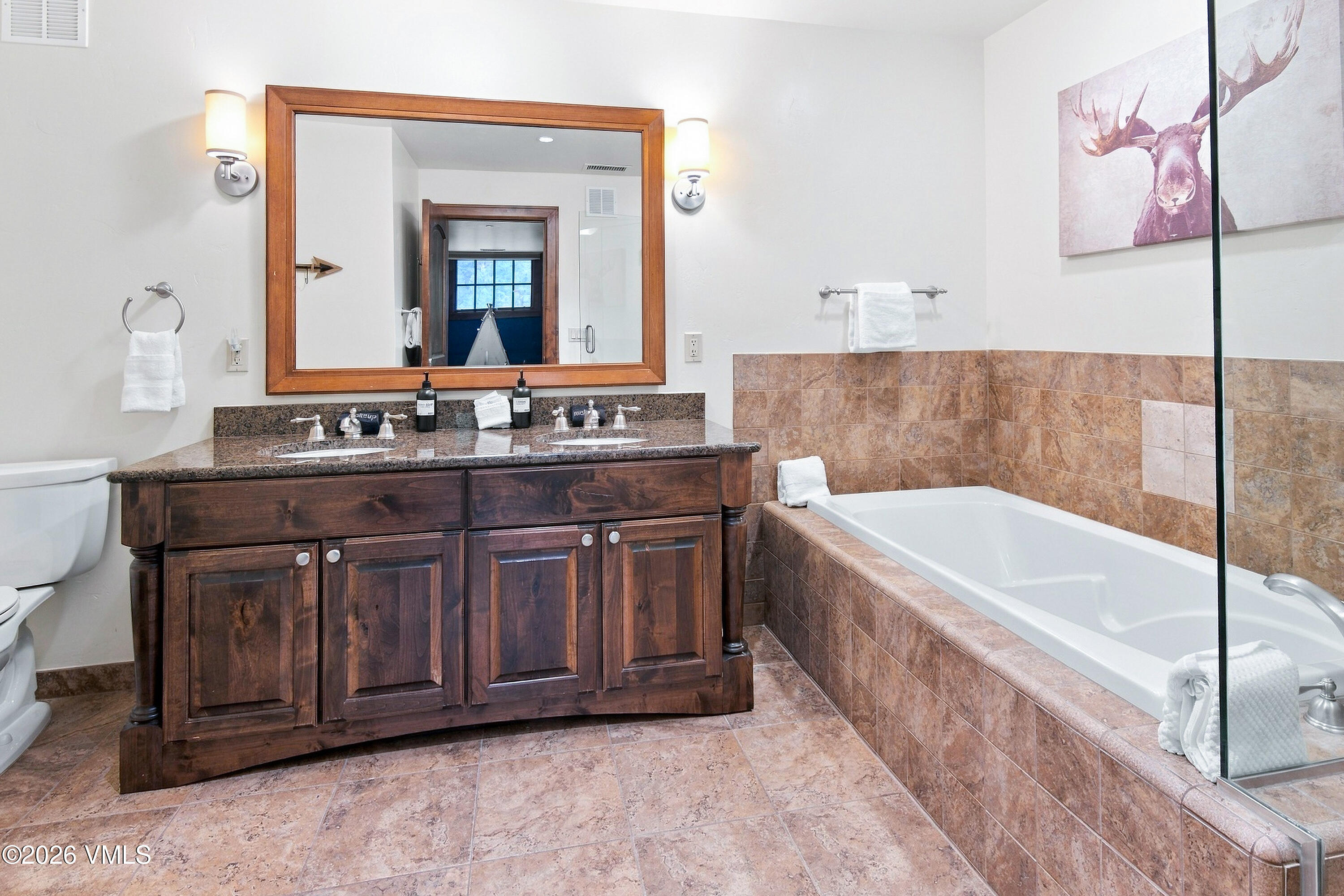38390 Highway 6 407 Property Photo 30