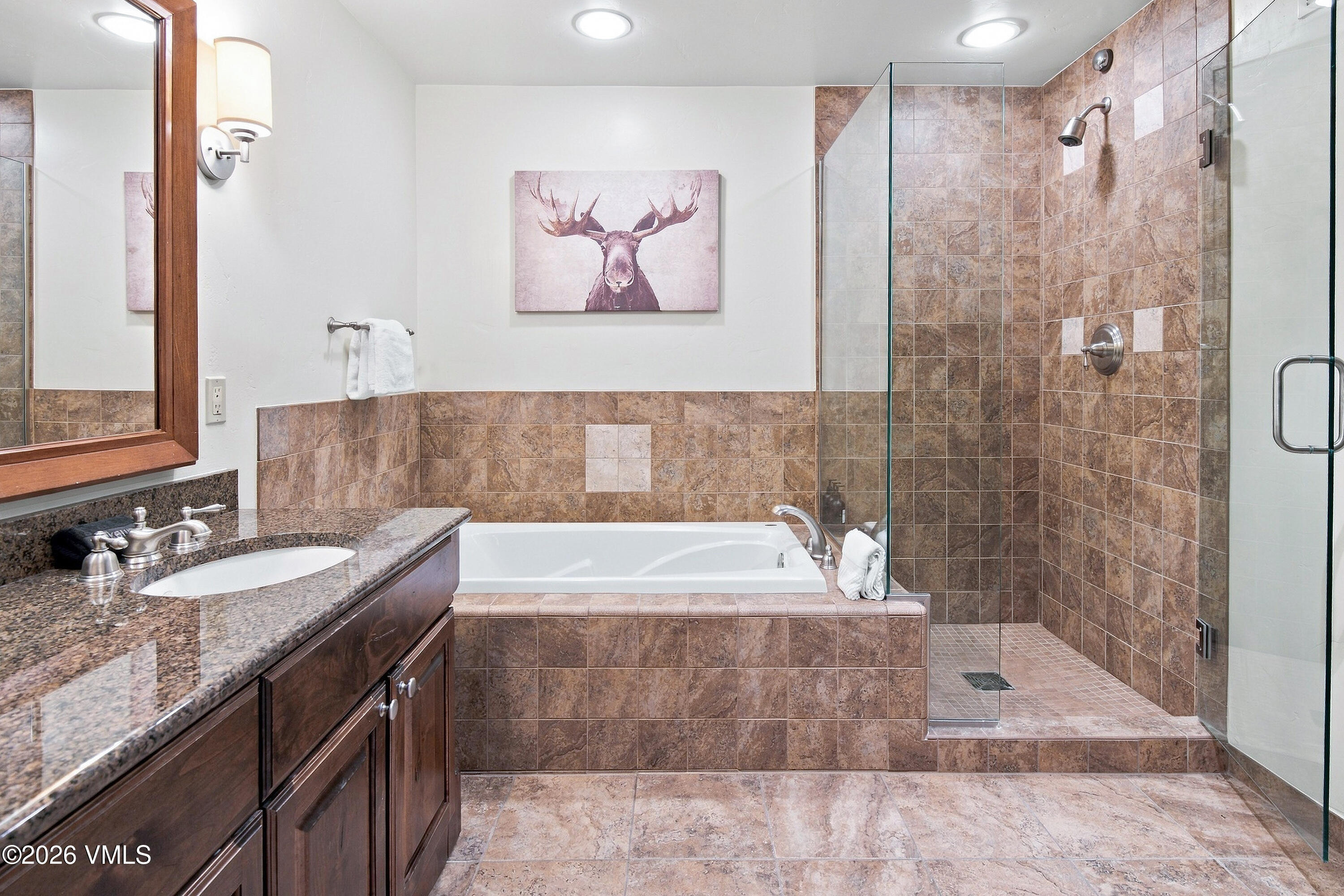 38390 Highway 6 407 Property Photo 31