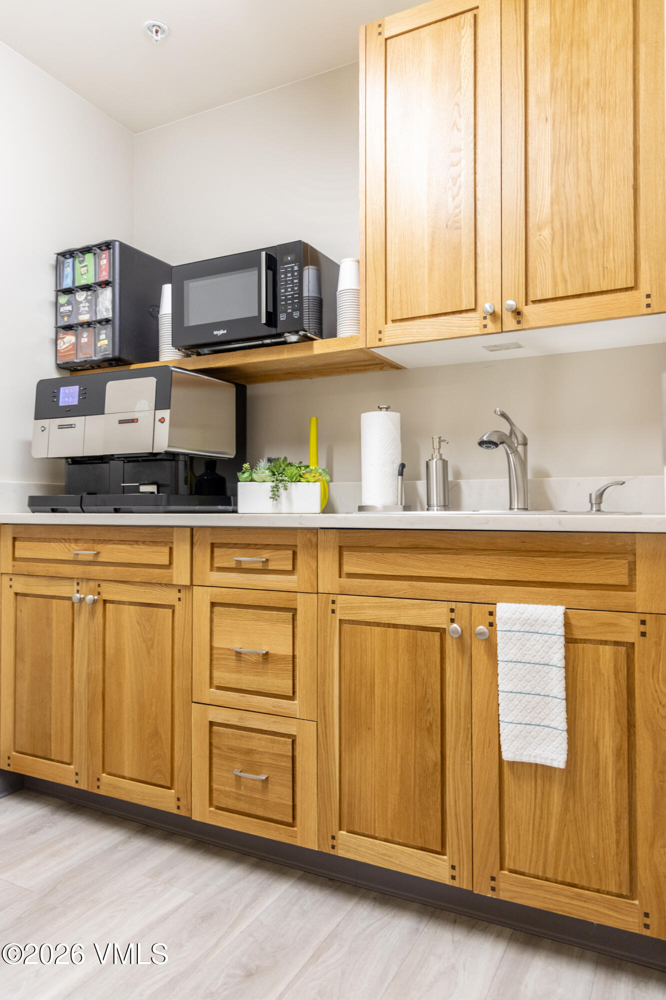 56 Edwards Village Boulevard Unit 206-11 Property Photo 13