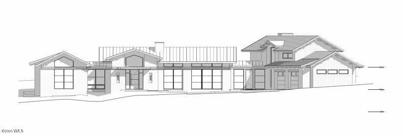 72 New York Mountian Road Property Photo 6