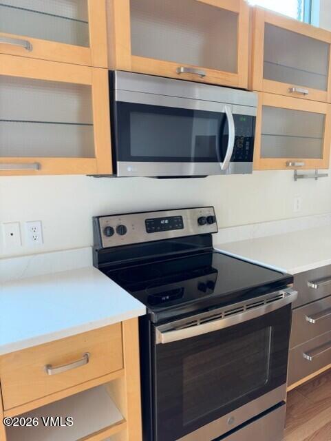705 Nogal Road Apt A10 Property Photo 8