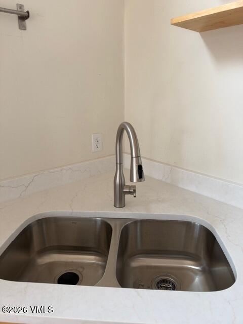 705 Nogal Road Apt A10 Property Photo 10