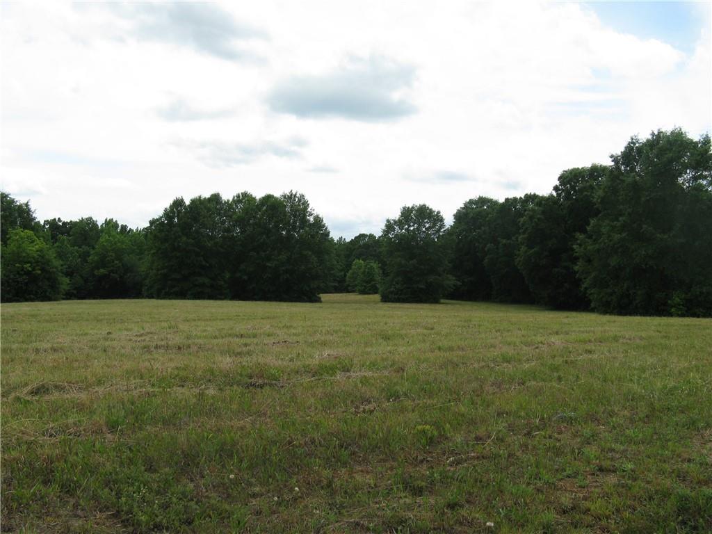 Tr 3 S Hwy 81 Highway Property Photo