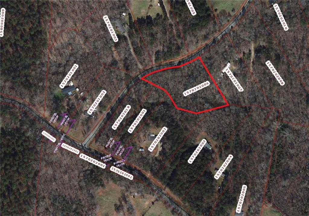 102 Continent Road Property Photo