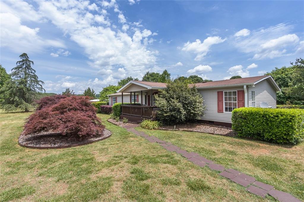 593 Dairy Farm Road Property Photo