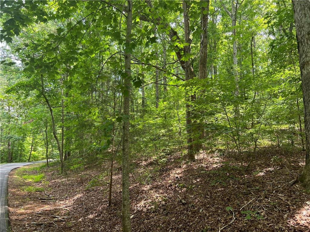 509 N Arrowhead Drive Property Photo
