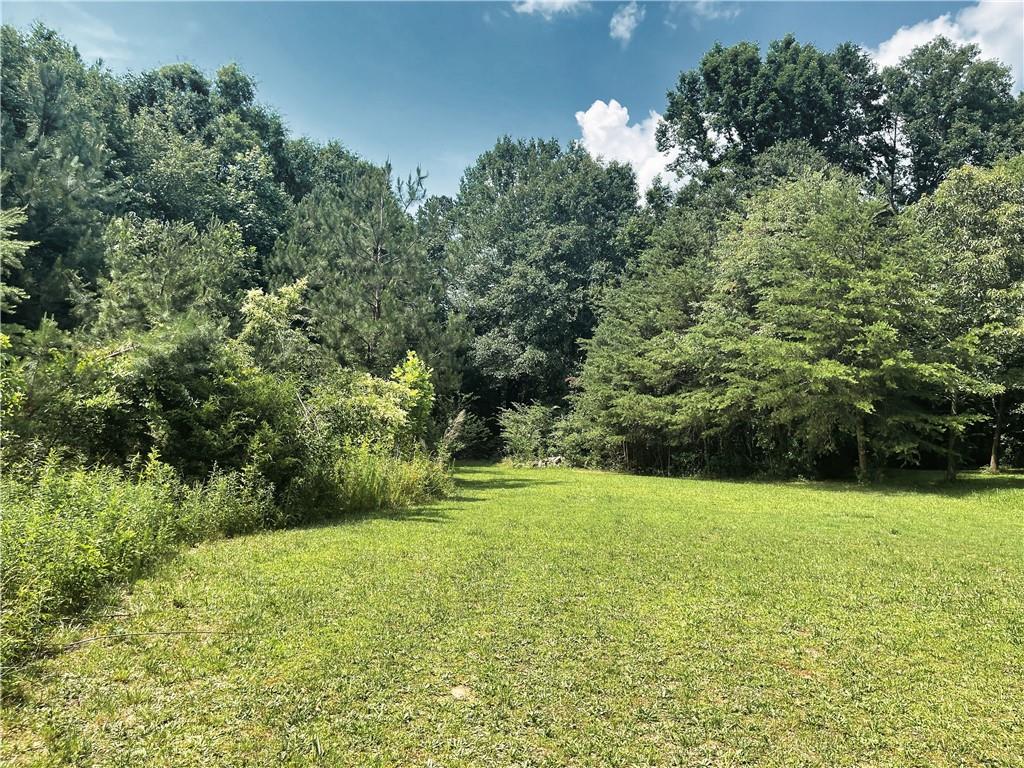 00 Zulu Drive Property Photo