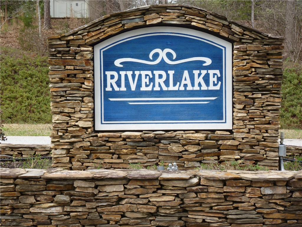 Lot 32 Riverlake Road Property Photo
