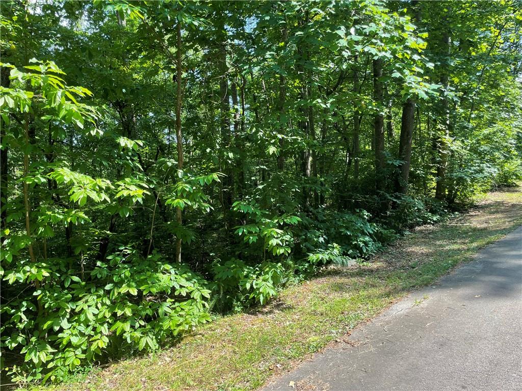 242 Lynden Loop Property Photo