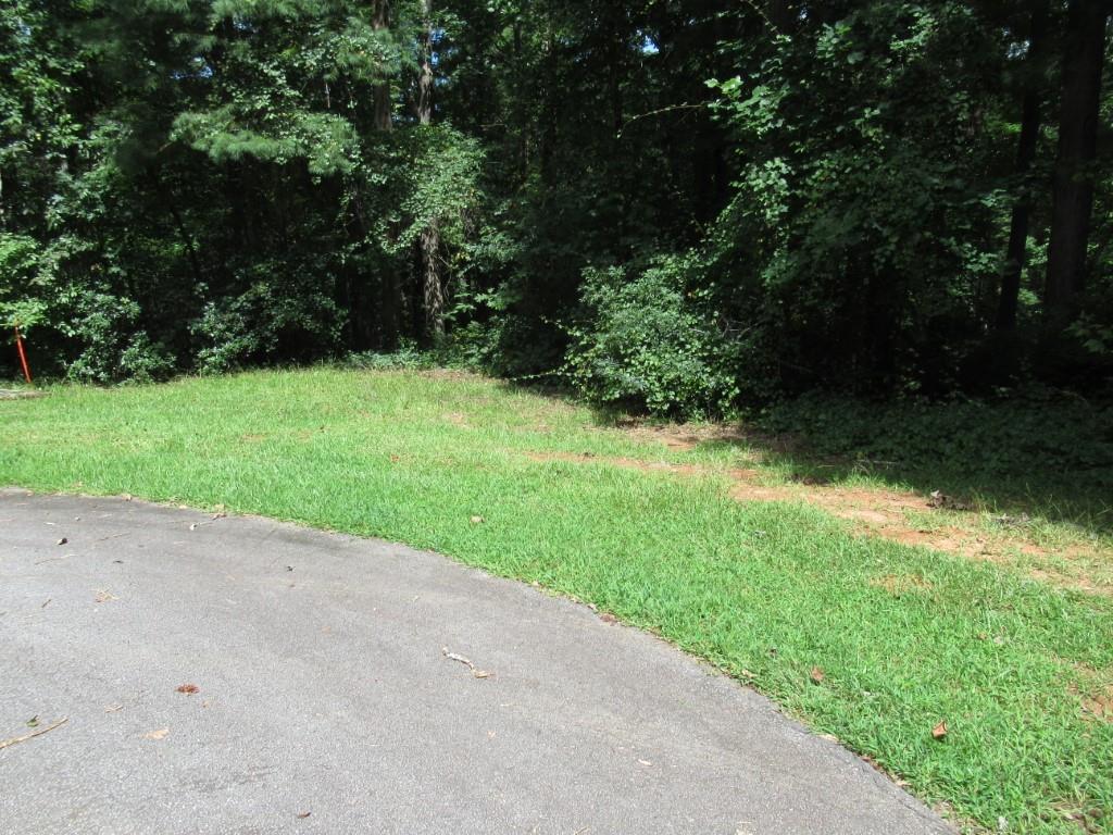 128 Oolenoy Court Property Photo 1