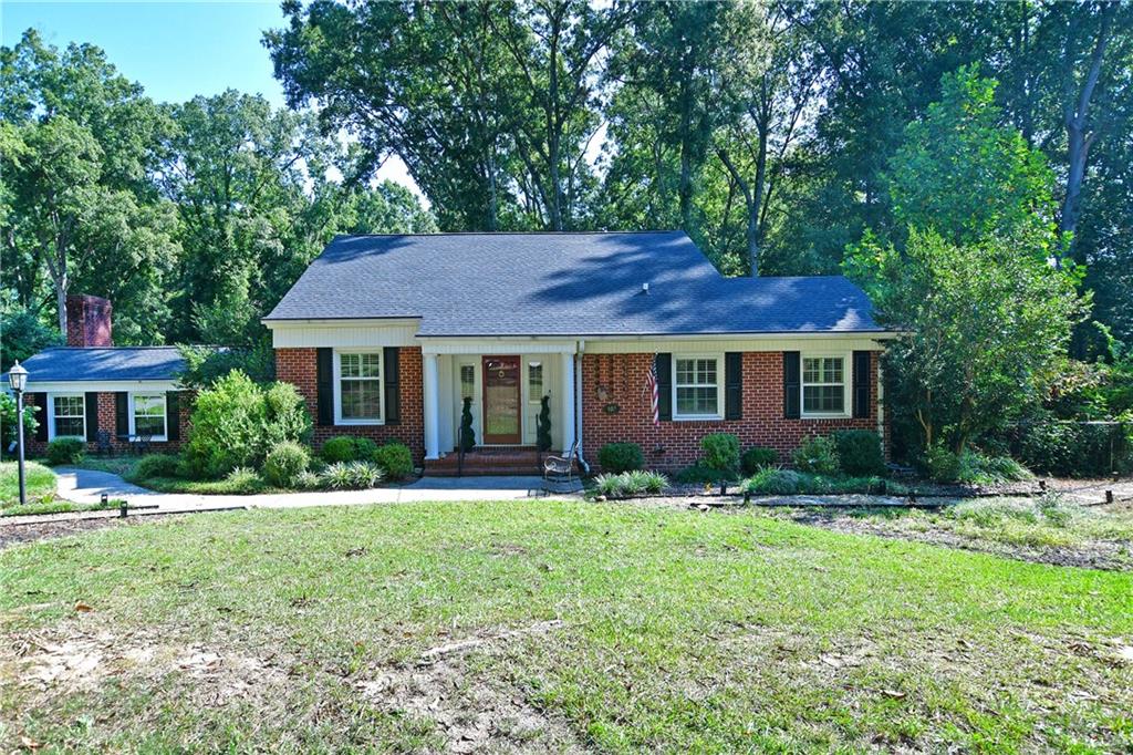 107 Todd Avenue Property Photo 1