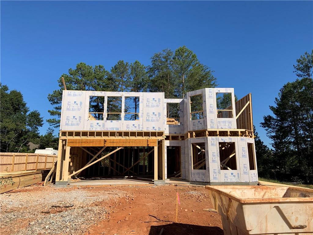 309 Fairfax Street Property Photo 1