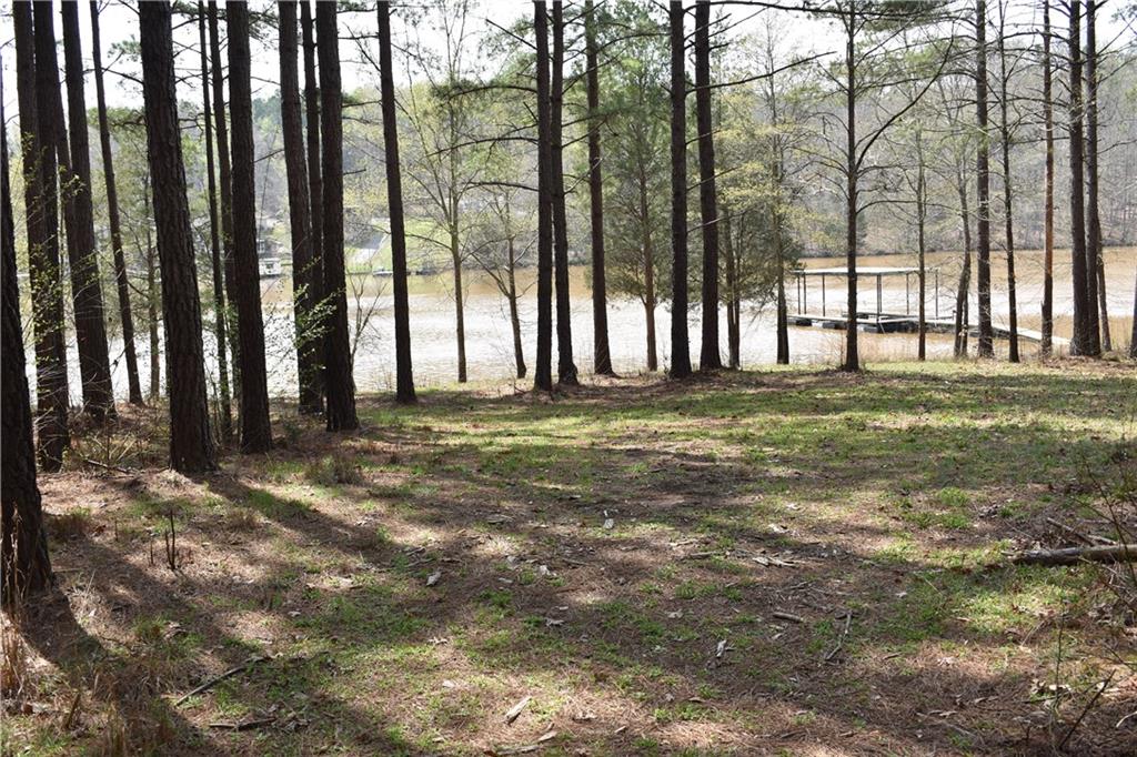 114 Waterside Drive Property Photo 1