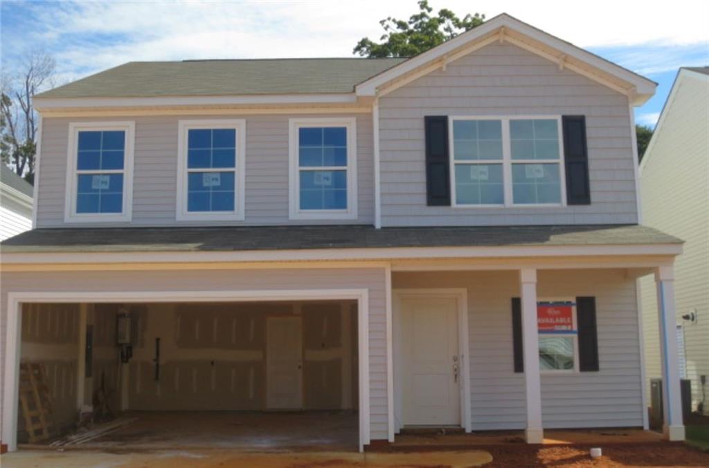 18 Chalet Court Property Photo 1