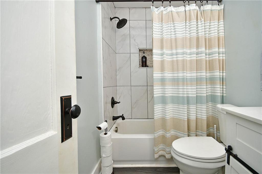 604 W 4th Avenue Property Photo 27