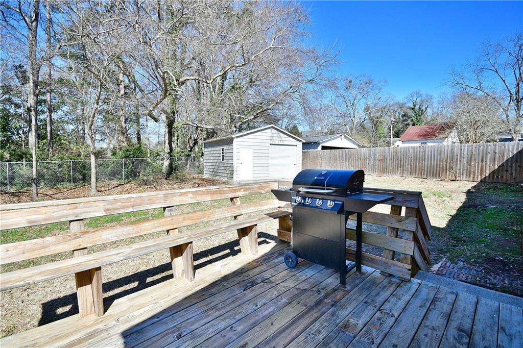 604 W 4th Avenue Property Photo 32