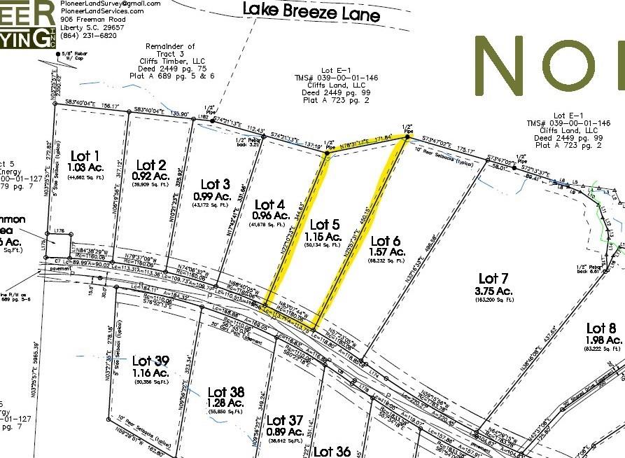 Np5 Old Chapman Bridge Road Property Photo 9