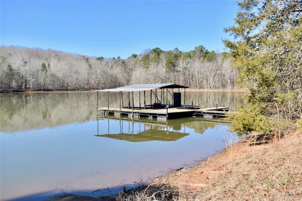 00 Dogwood Lane Lot 10 Property Photo 3