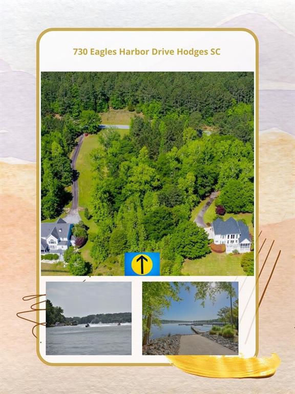 730 Eagles Harbor Drive Property Photo