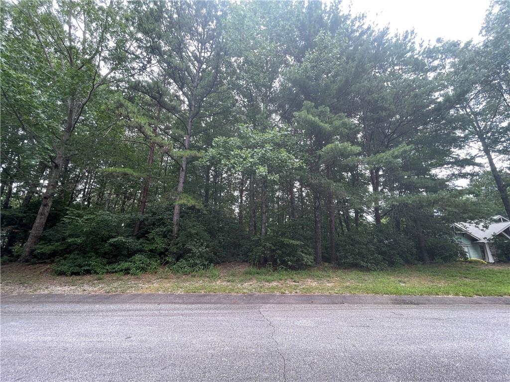 304 Ginseng Drive Property Photo 1