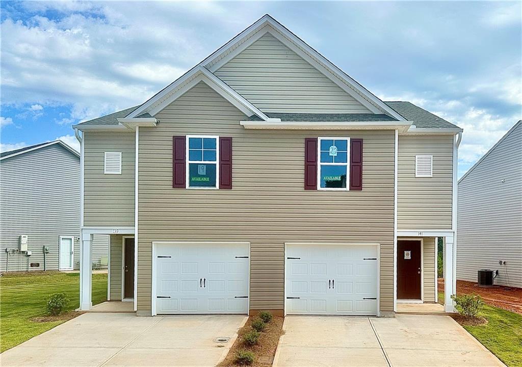 139 Adger Road Property Photo 1