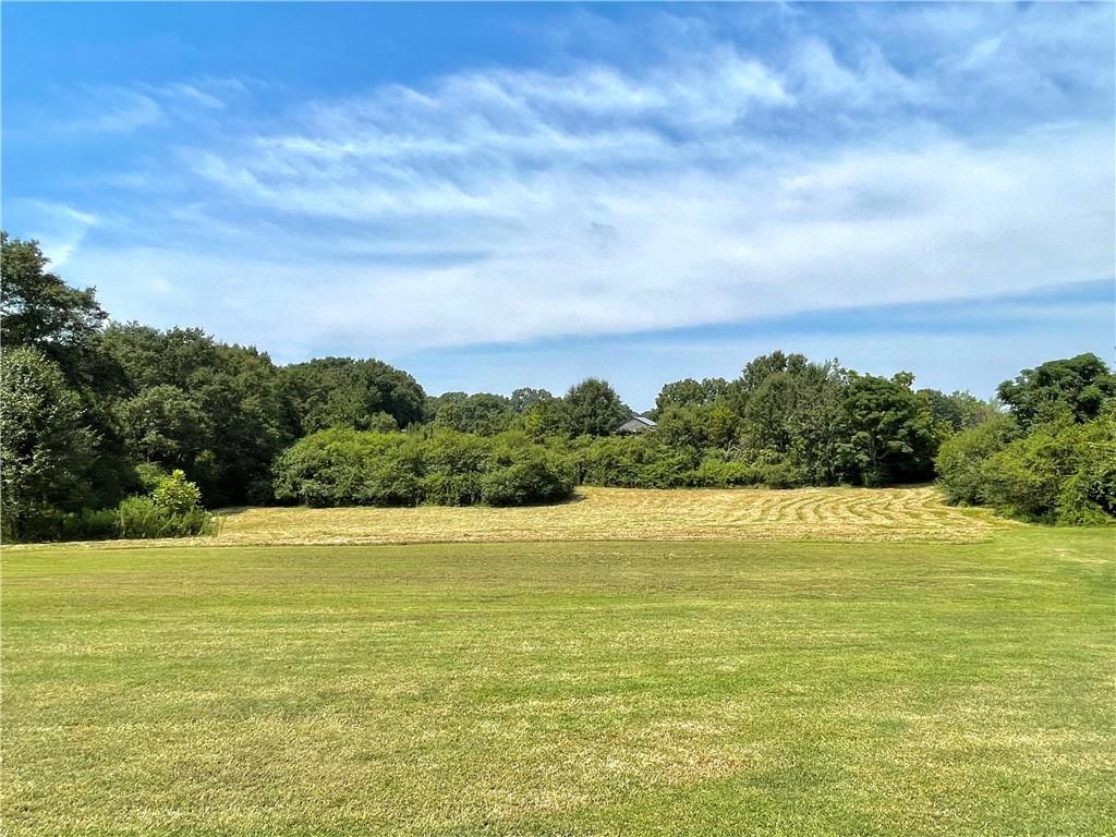 8356 Moorefield Memorial Highway Property Photo 1