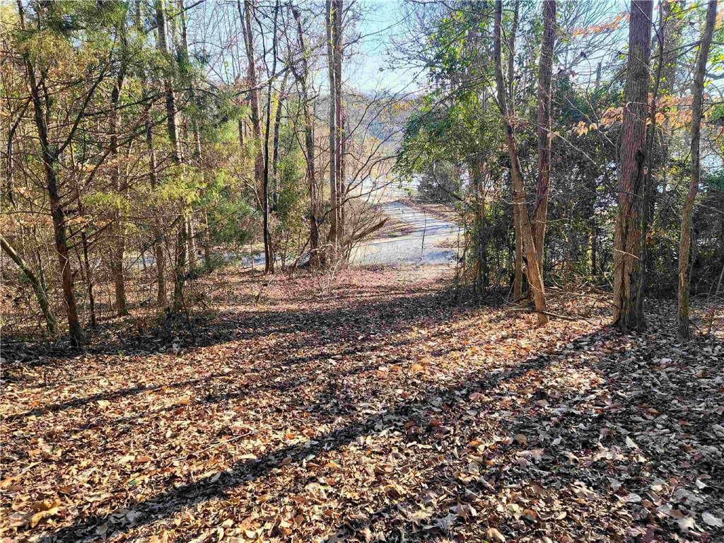 103 Gilmer Road Property Photo 1
