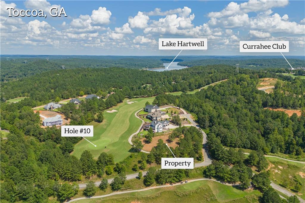 39 Lookout Point Property Photo 2