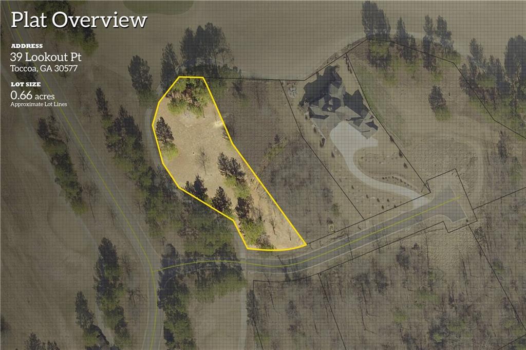 39 Lookout Point Property Photo 5