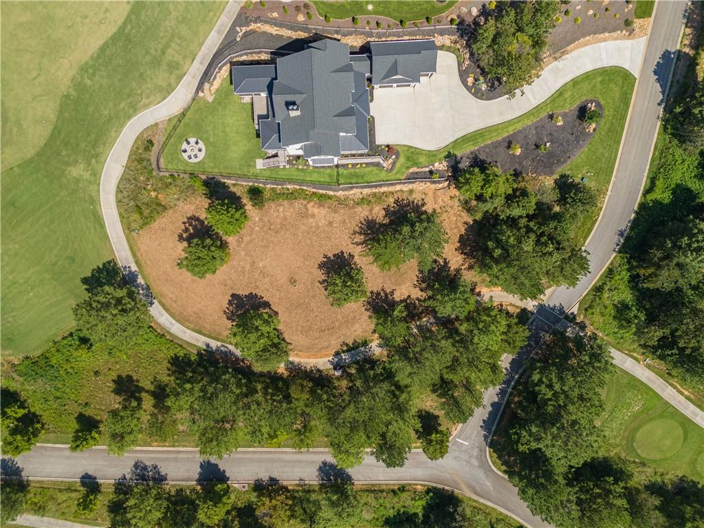 39 Lookout Point Property Photo 10