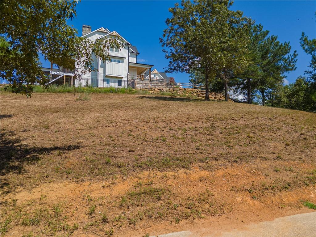 39 Lookout Point Property Photo 12