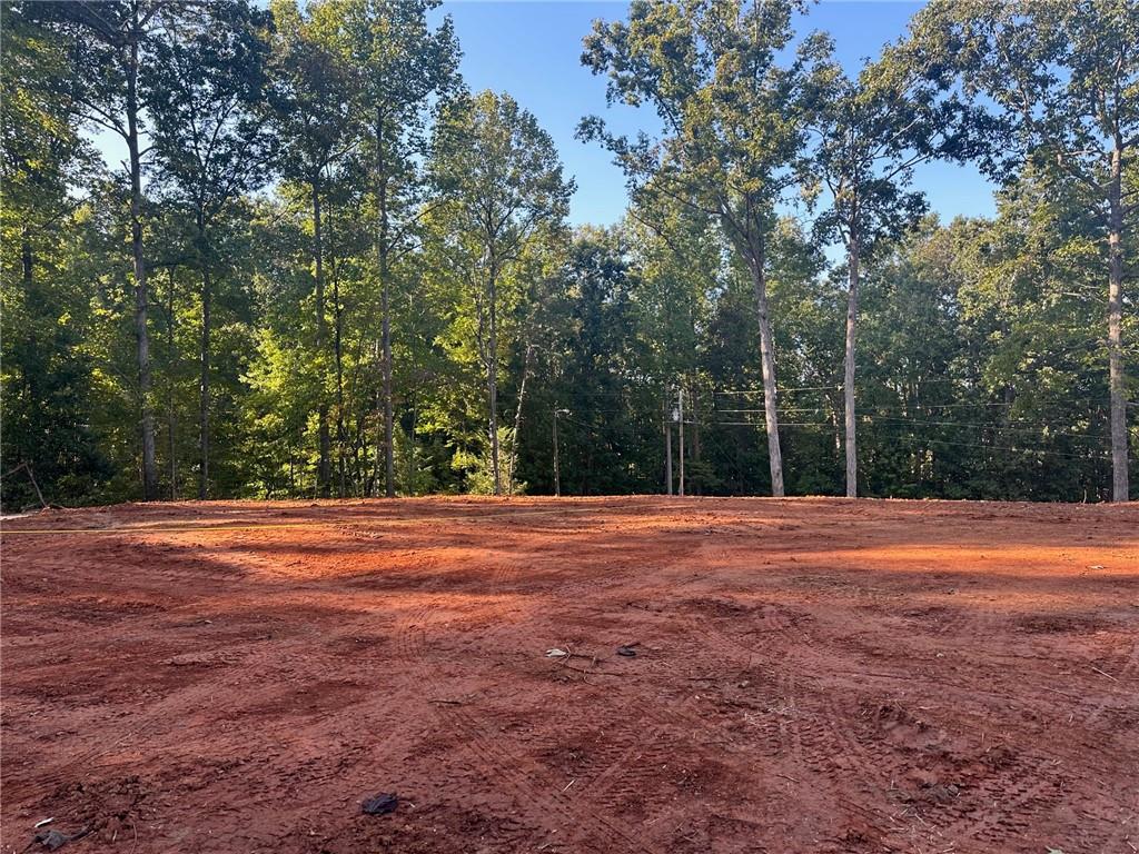 300 302 Brandywine Drive Property Photo 1