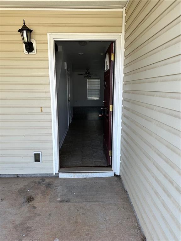 707 Bellview Way Property Photo 1