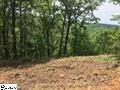 301 Blue Bonnet Trail Property Photo 1
