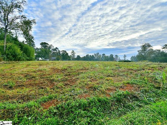 720 Old Grove Road Property Photo 1