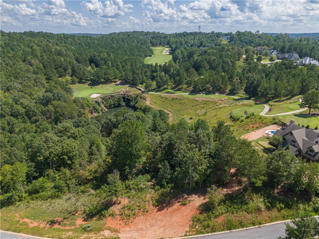 168 Southern Trace Property Photo 11