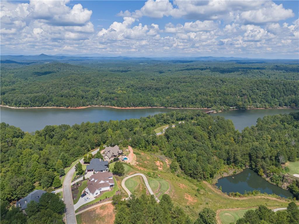 168 Southern Trace Property Photo 14