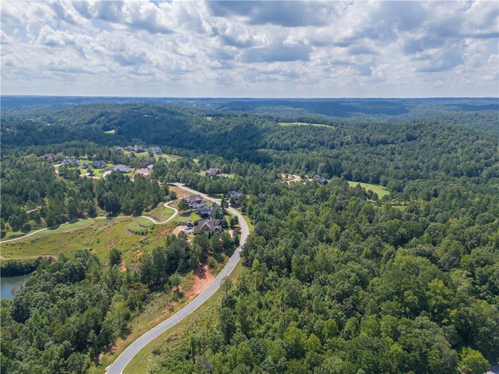 168 Southern Trace Property Photo 15