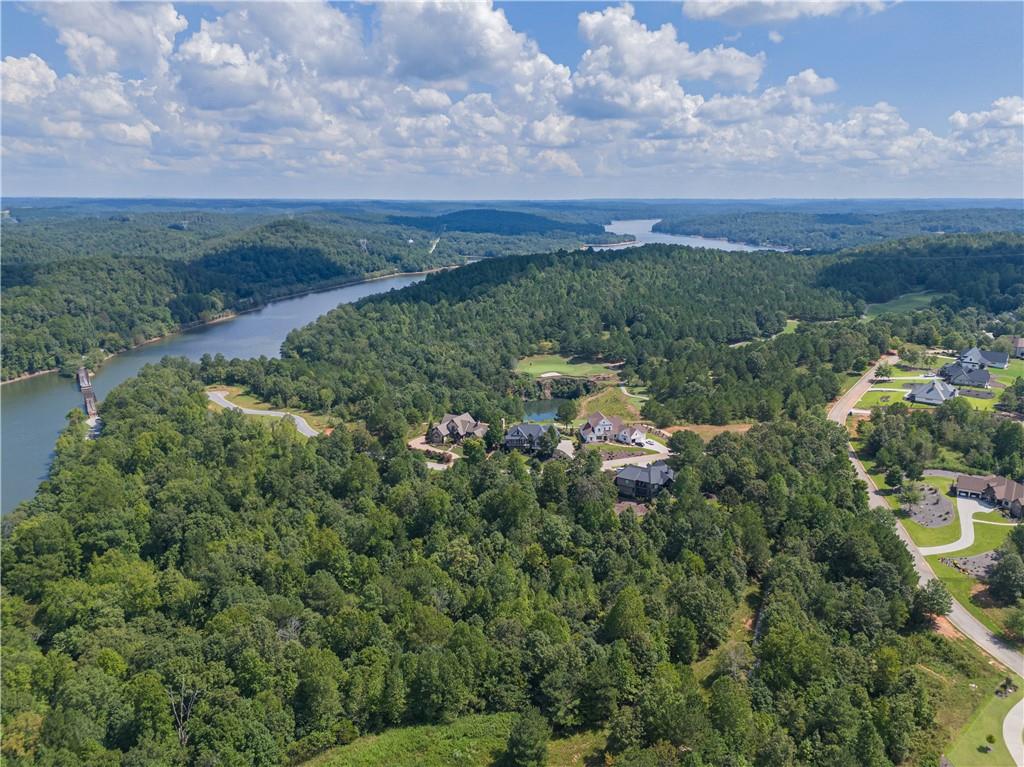 168 Southern Trace Property Photo 16