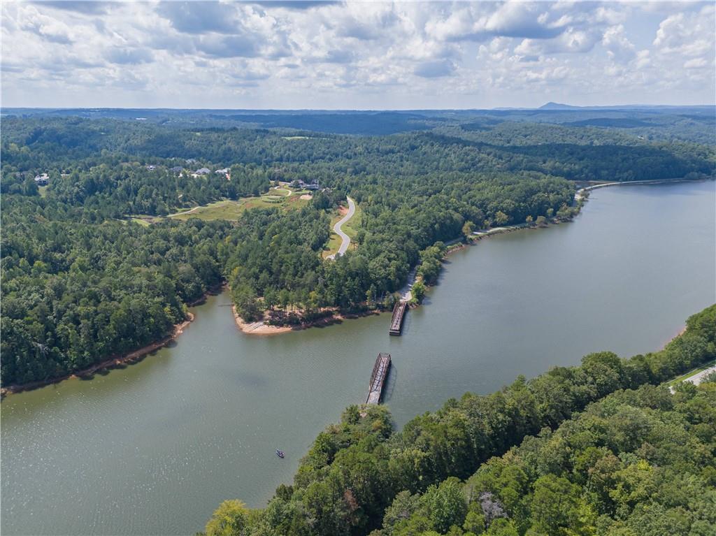 168 Southern Trace Property Photo 18
