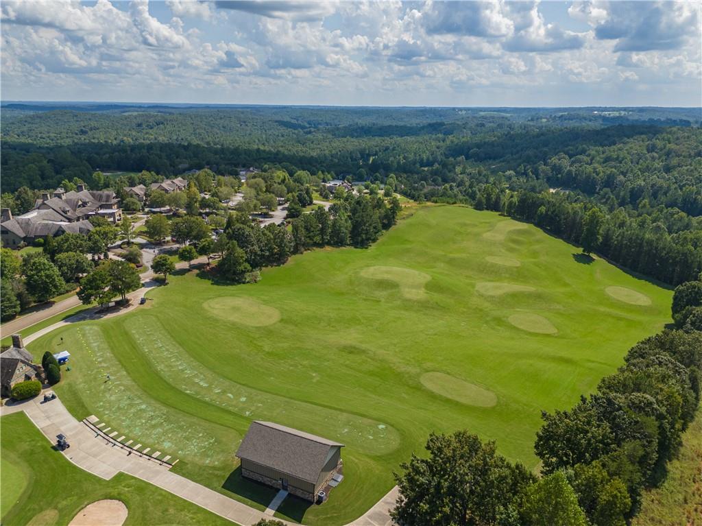 168 Southern Trace Property Photo 21
