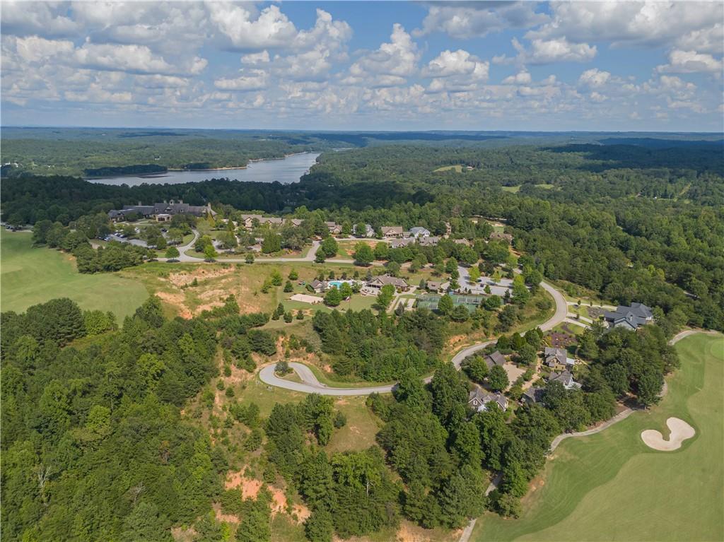 183 Coneflower Lane Property Photo 8