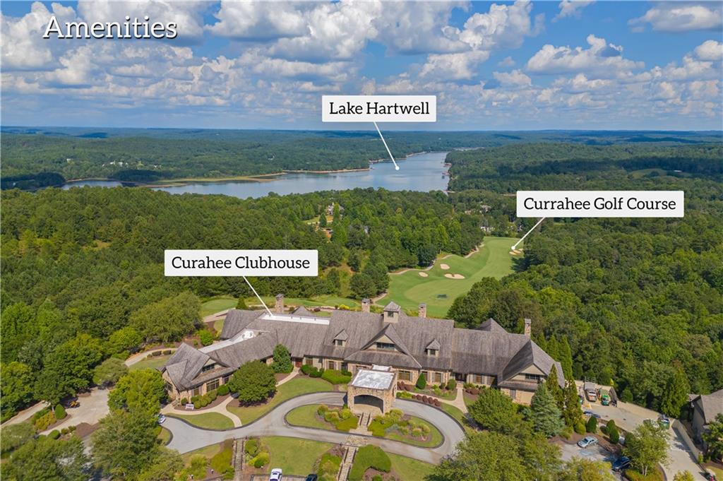 183 Coneflower Lane Property Photo 10