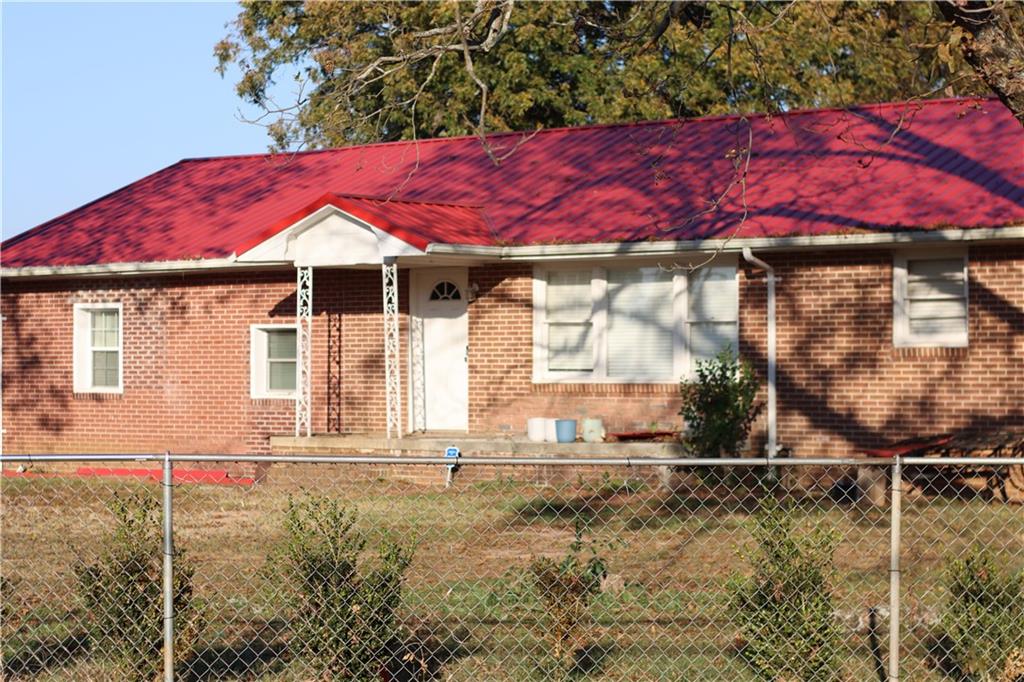 524 Visage Drive Property Photo 1