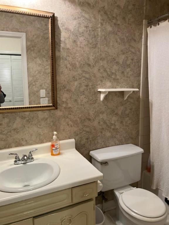28 Anchor Point Property Photo 1