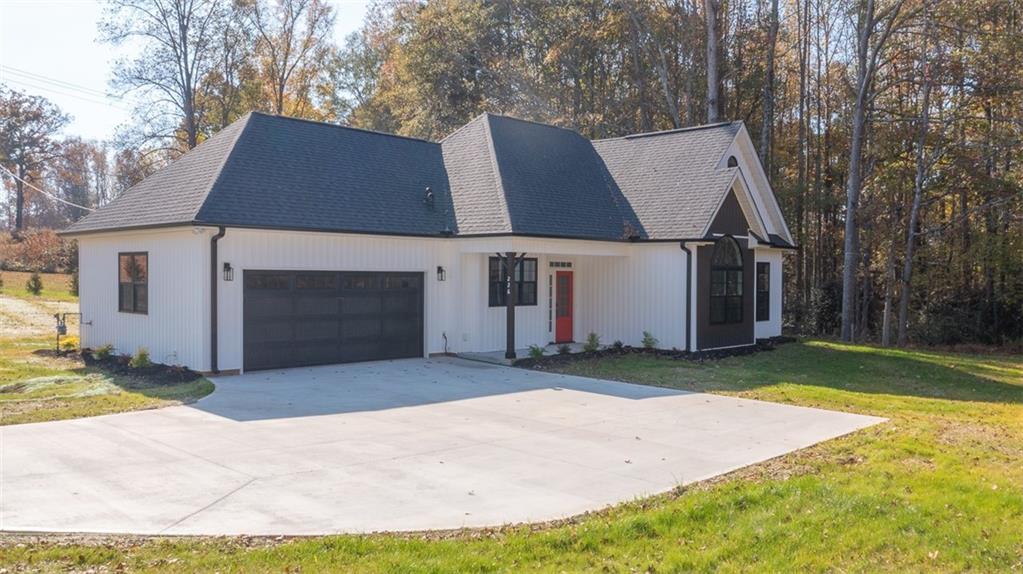 226 Amsterdam Road