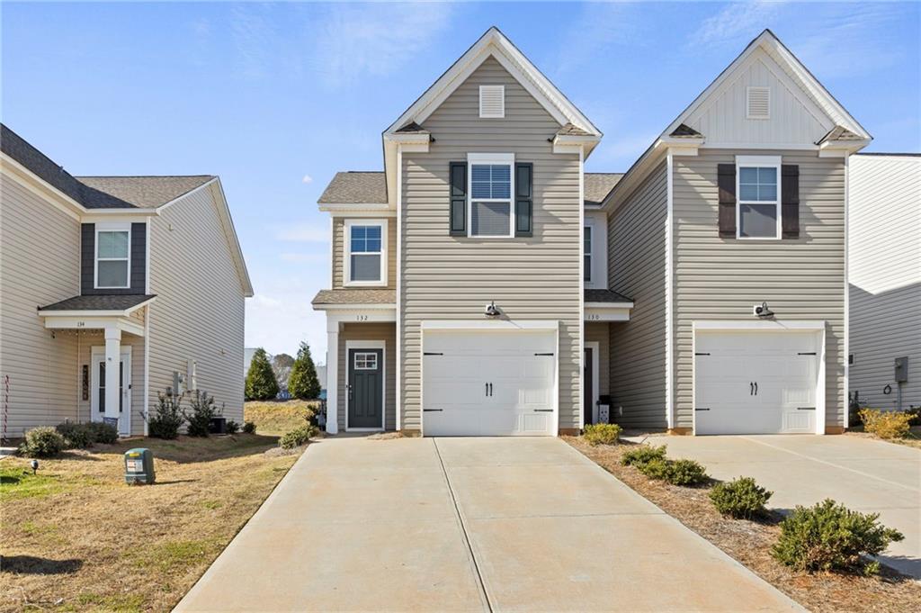 132 Adger Road Property Photo 1