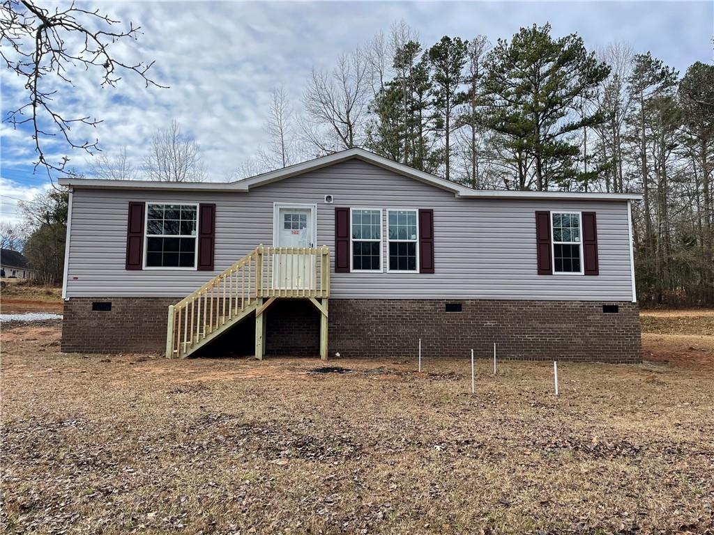 102 Lodge Road Property Photo 1