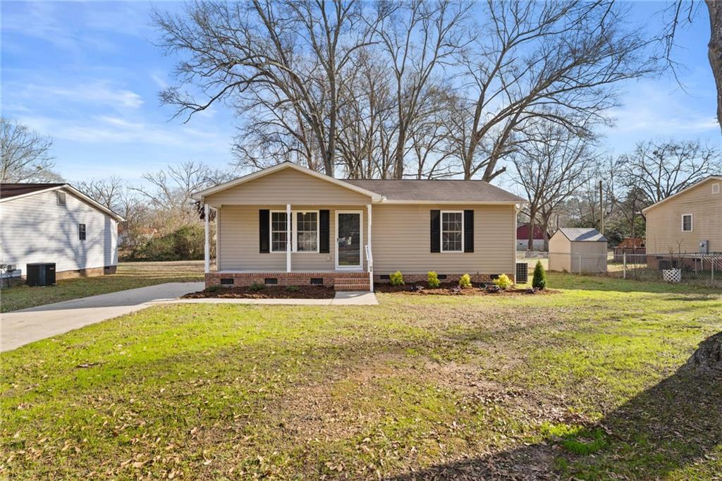 17A Dendy Street Property Photo 1